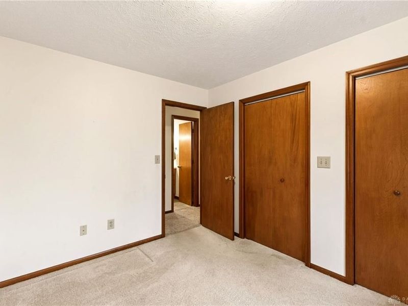 2255 Monterey Drive, Xenia, OH 45385 Photo 26