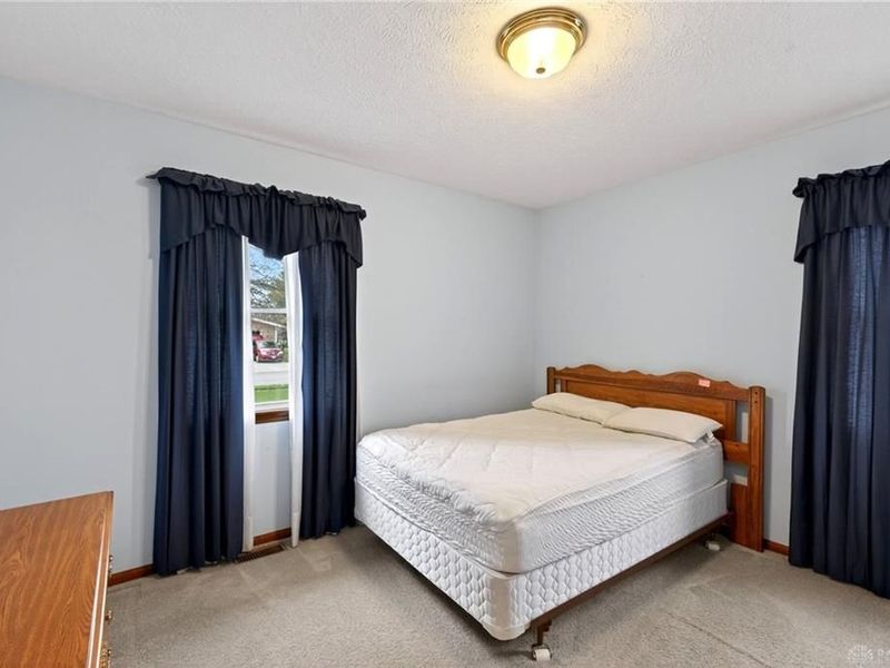 2255 Monterey Drive, Xenia, OH 45385 Photo 27