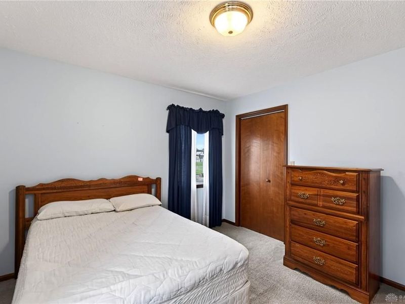 2255 Monterey Drive, Xenia, OH 45385 Photo 28