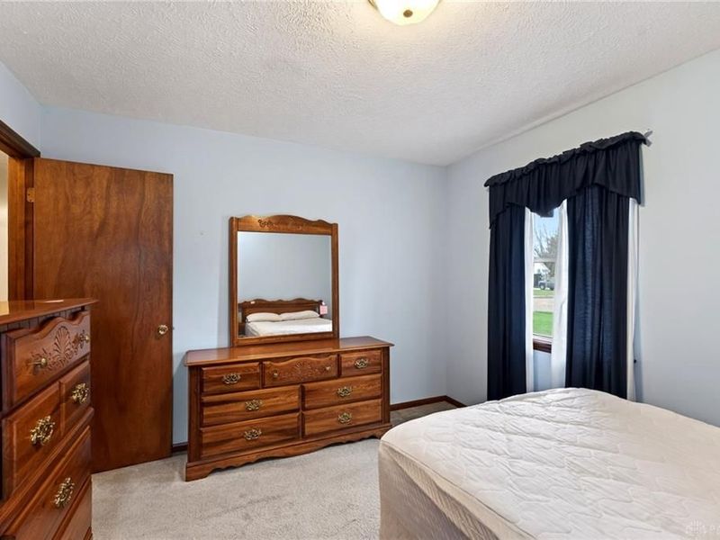 2255 Monterey Drive, Xenia, OH 45385 Photo 29