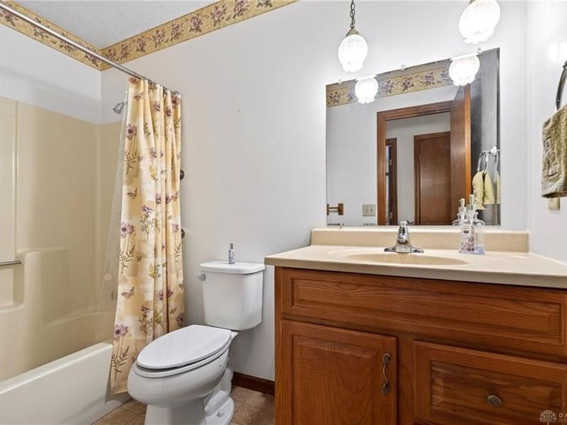 2255 Monterey Drive, Xenia, OH 45385 Photo 30