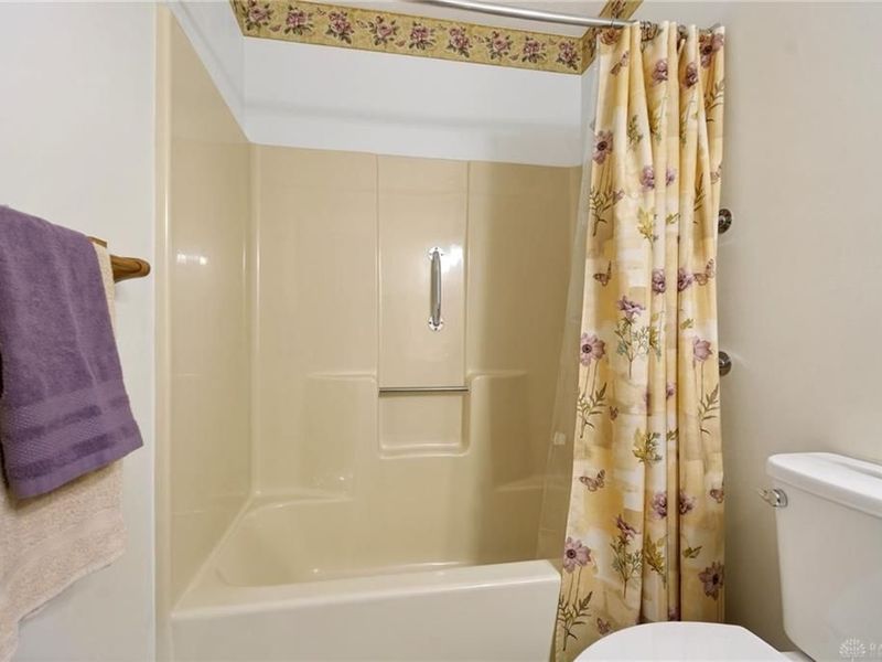 2255 Monterey Drive, Xenia, OH 45385 Photo 31