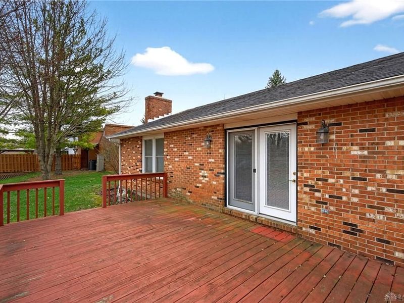 2255 Monterey Drive, Xenia, OH 45385 Photo 34