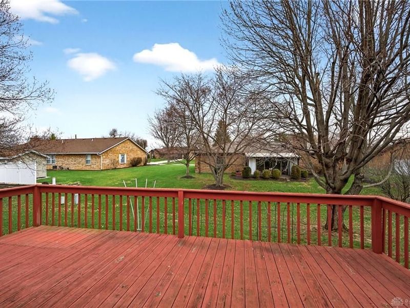 2255 Monterey Drive, Xenia, OH 45385 Photo 35