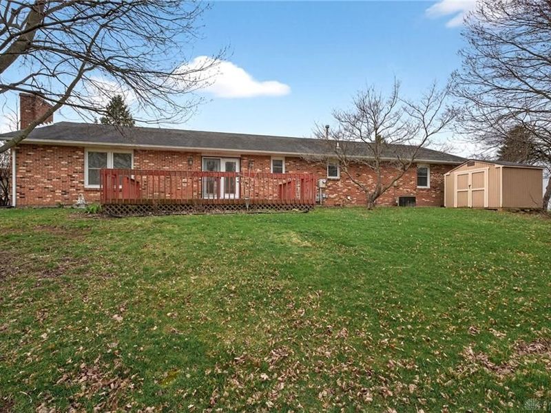 2255 Monterey Drive, Xenia, OH 45385 Photo 36