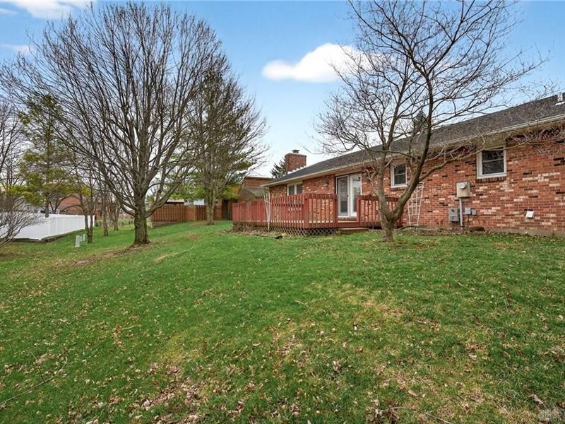 2255 Monterey Drive, Xenia, OH 45385 Photo 37