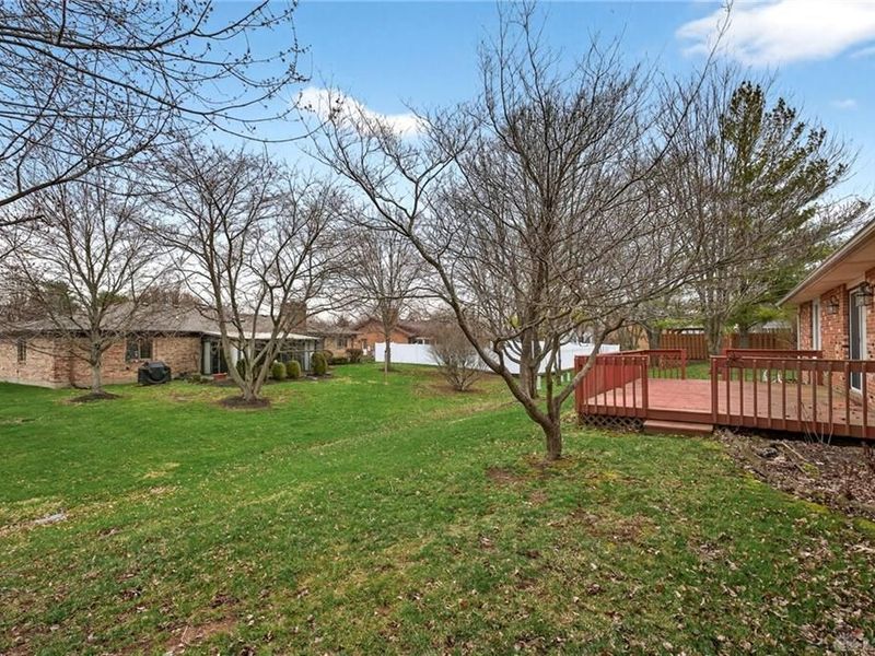 2255 Monterey Drive, Xenia, OH 45385 Photo 38