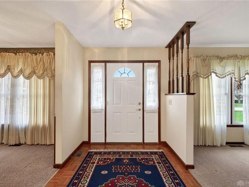 2255 Monterey Drive, Xenia, OH 45385 Photo 5