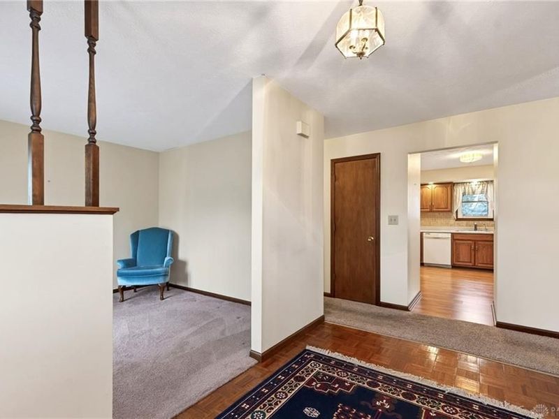 2255 Monterey Drive, Xenia, OH 45385 Photo 6