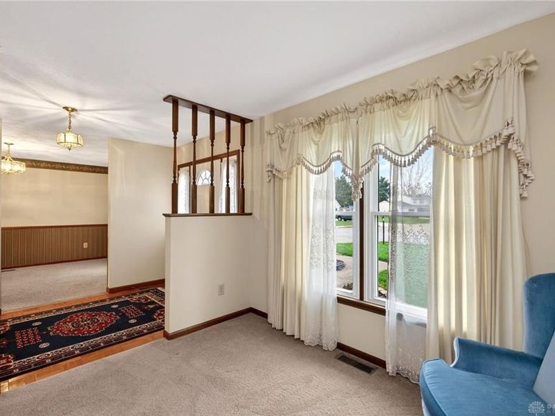 2255 Monterey Drive, Xenia, OH 45385 Photo 8