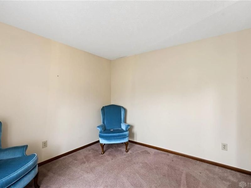 2255 Monterey Drive, Xenia, OH 45385 Photo 9