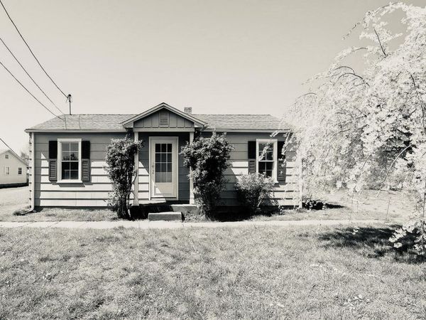 195 S Main Street, Prineville, OR 97754