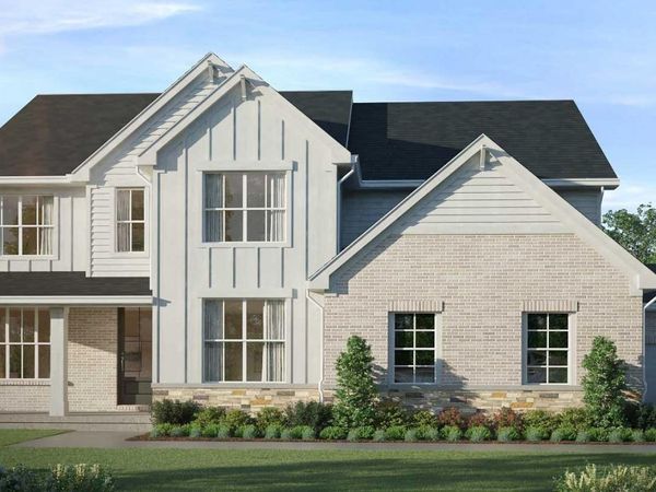 6924 Welney Run, Liberty Twp, OH 45044