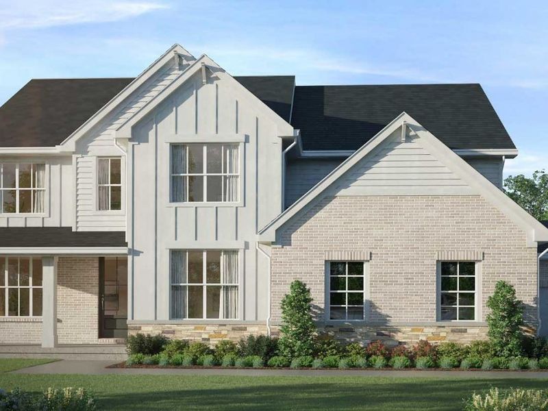 6924 Welney Run, Liberty Township, OH 45044 Photo 2