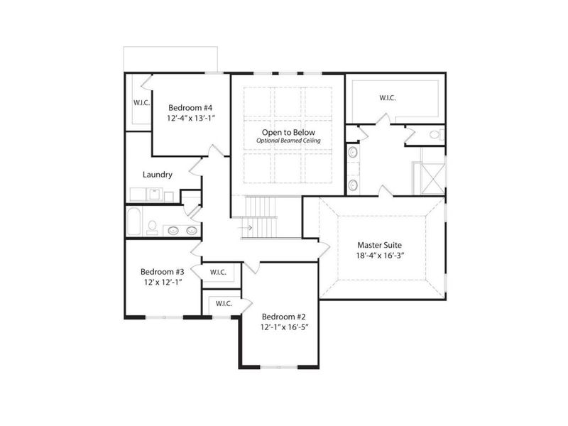 6924 Welney Run, Liberty Township, OH 45044 Photo 3