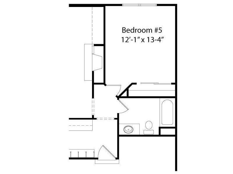 6924 Welney Run, Liberty Township, OH 45044 Photo 4