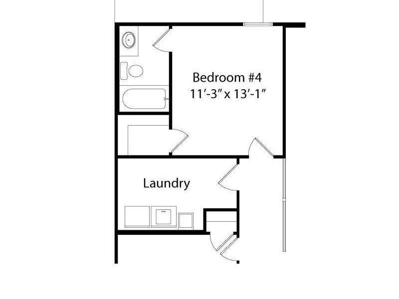 6924 Welney Run, Liberty Township, OH 45044 Photo 6