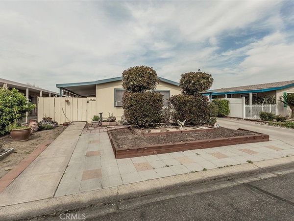 17423 Bluewater Bay Lane, Friant, CA 93626