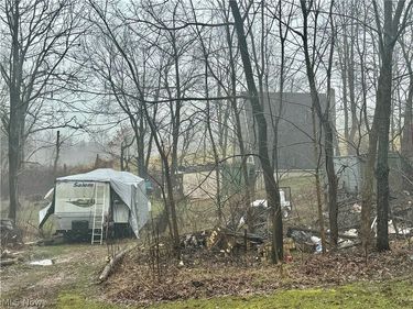 3230 Gable Road NW, Carrollton, OH 44620