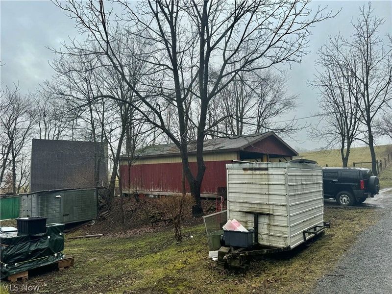 3230 Gable Road NW, Carrollton, OH 44620 Photo 3