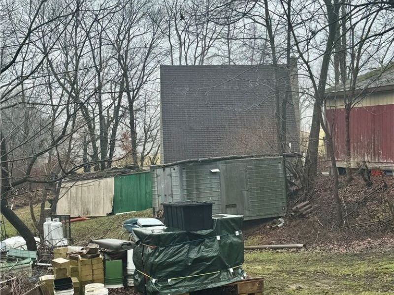 3230 Gable Road NW, Carrollton, OH 44620 Photo 4