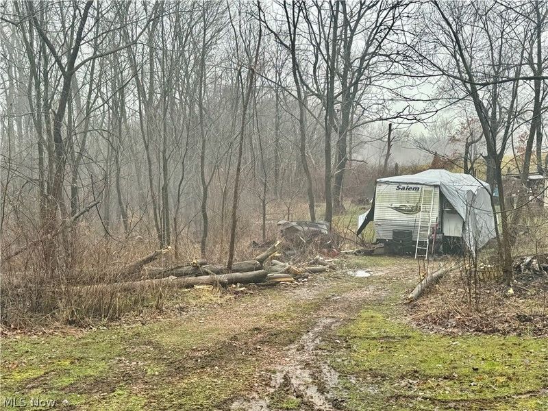 3230 Gable Road NW, Carrollton, OH 44620 Photo 5