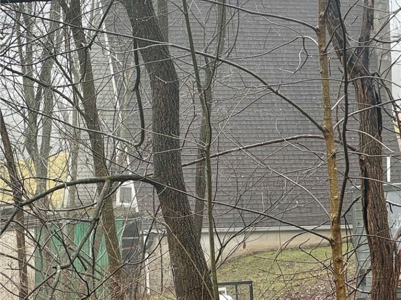 3230 Gable Road NW, Carrollton, OH 44620 Photo 6