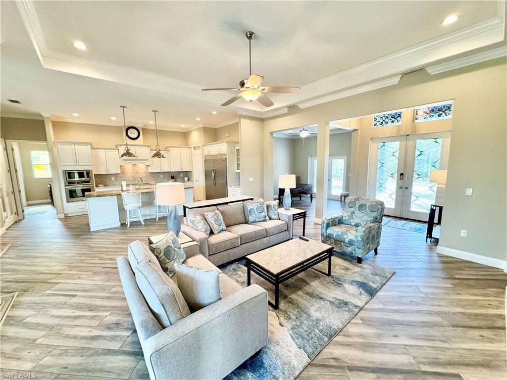 1025 Cheshire St, Port Charlotte, FL 33953 Photo