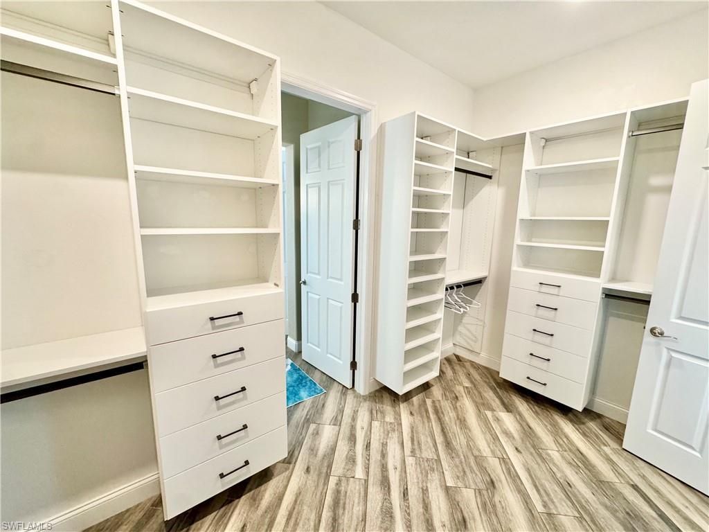 1025 Cheshire St , Port Charlotte, FL 33953 Photo