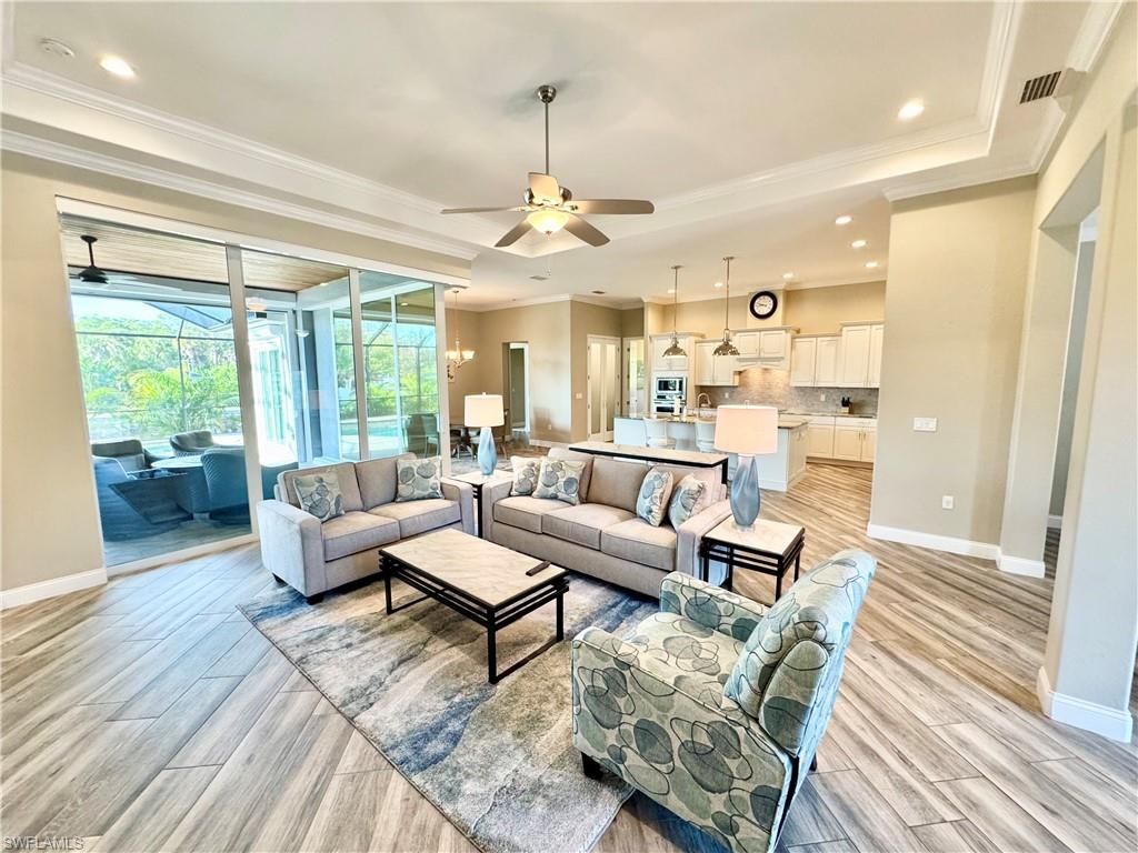 1025 Cheshire St, Port Charlotte, FL 33953 Photo