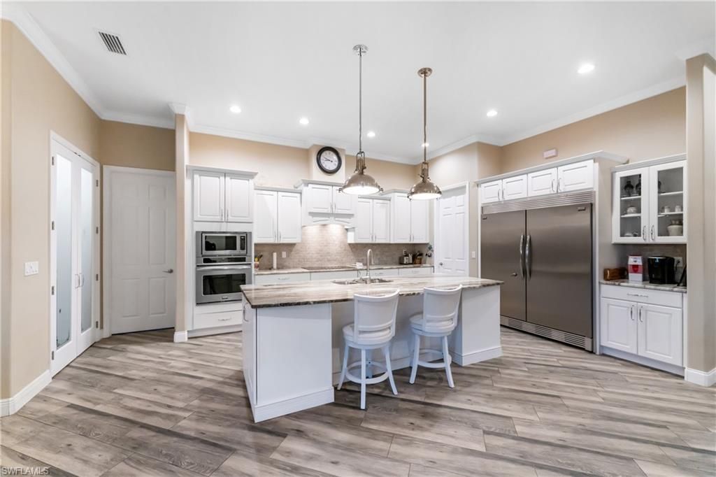1025 Cheshire St, Port Charlotte, FL 33953 Photo