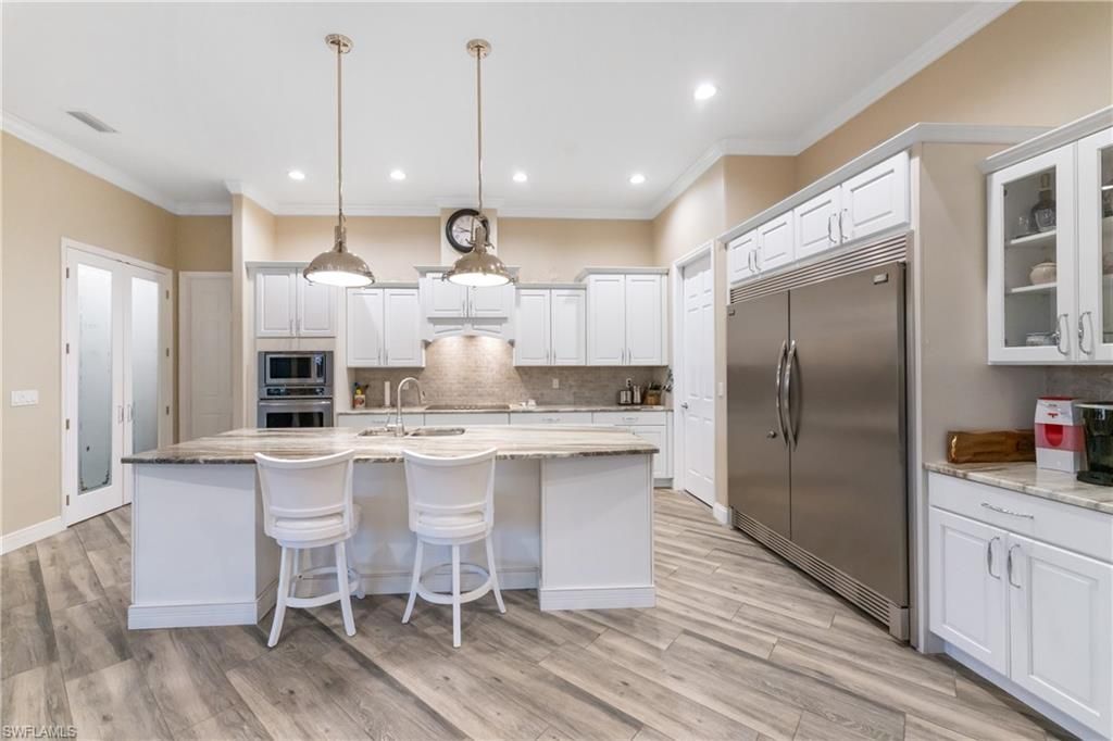 1025 Cheshire St, Port Charlotte, FL 33953 Photo