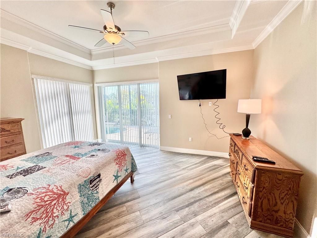 1025 Cheshire St , Port Charlotte, FL 33953 Photo