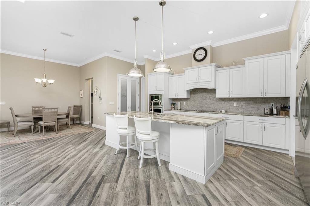 1025 Cheshire St, Port Charlotte, FL 33953 Photo
