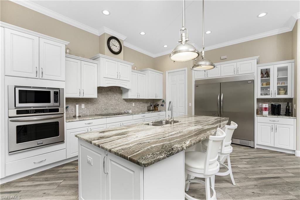 1025 Cheshire St, Port Charlotte, FL 33953 Photo