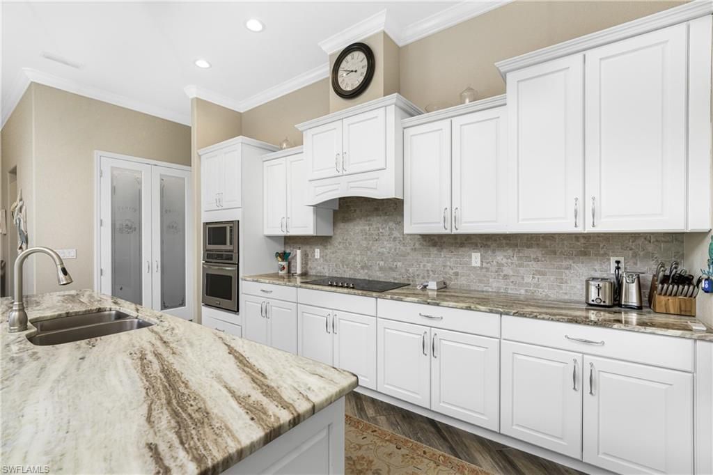 1025 Cheshire St, Port Charlotte, FL 33953 Photo