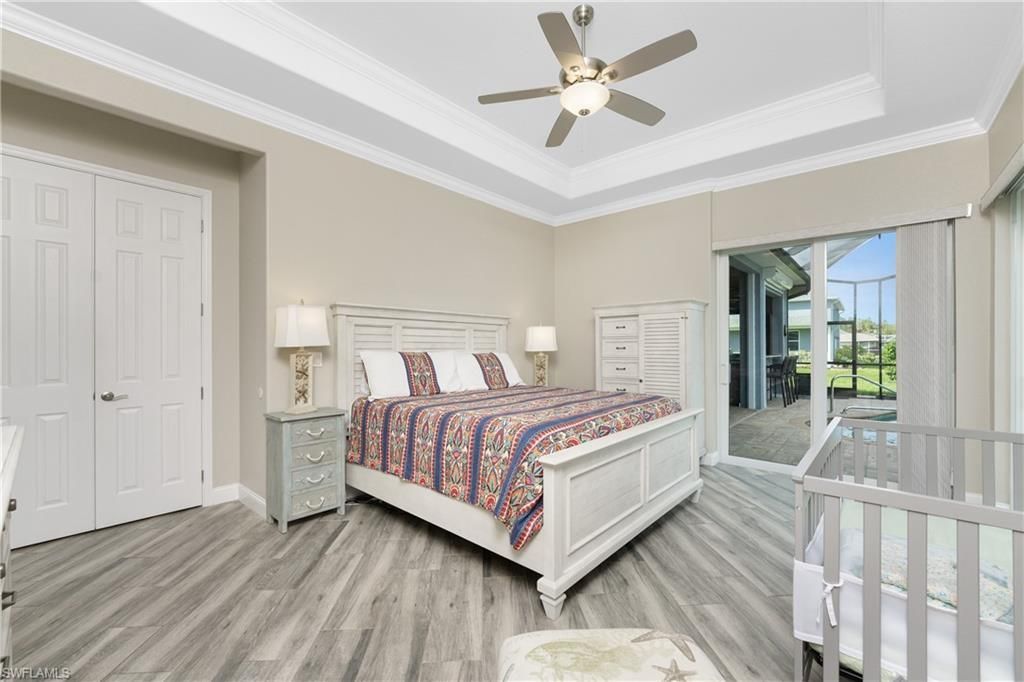 1025 Cheshire St, Port Charlotte, FL 33953 Photo