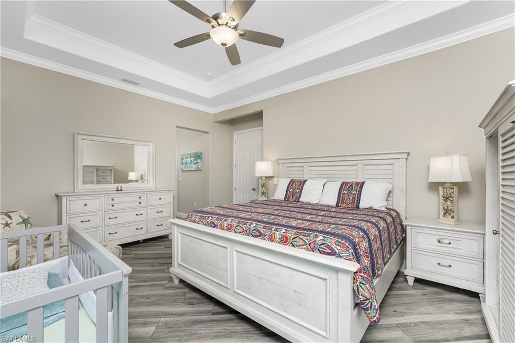1025 Cheshire St, Port Charlotte, FL 33953 Photo