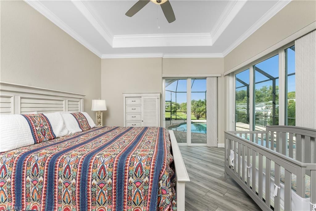 1025 Cheshire St, Port Charlotte, FL 33953 Photo