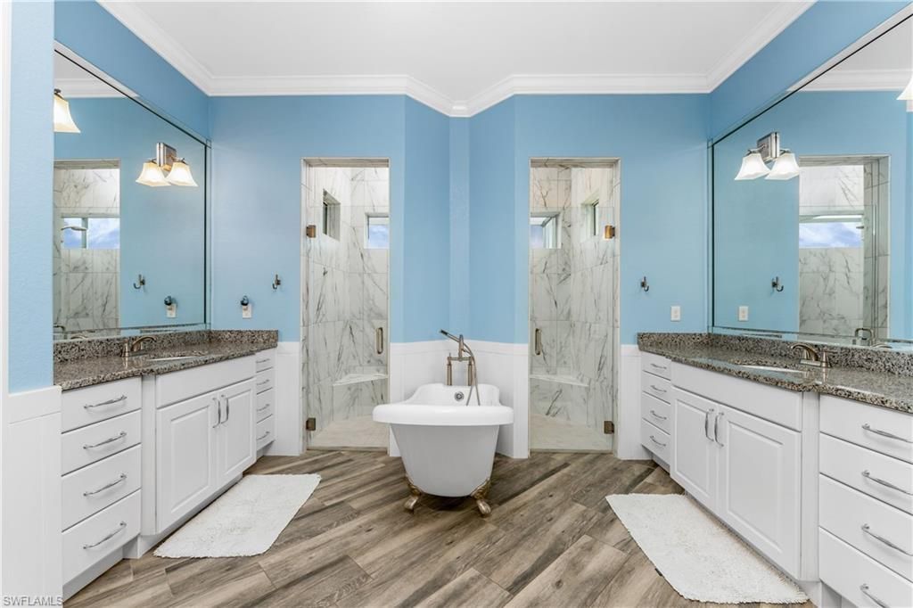 1025 Cheshire St, Port Charlotte, FL 33953 Photo