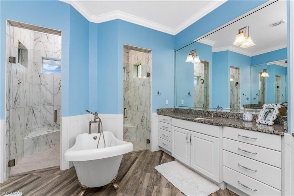 1025 Cheshire St, Port Charlotte, FL 33953 Photo