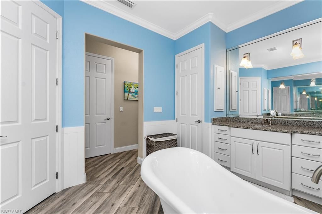 1025 Cheshire St, Port Charlotte, FL 33953 Photo