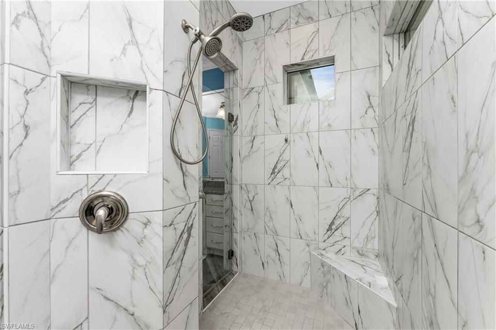 1025 Cheshire St, Port Charlotte, FL 33953 Photo