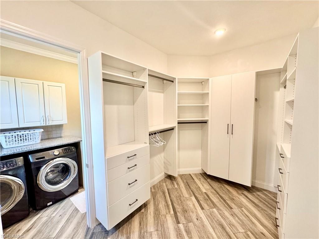 1025 Cheshire St, Port Charlotte, FL 33953 Photo
