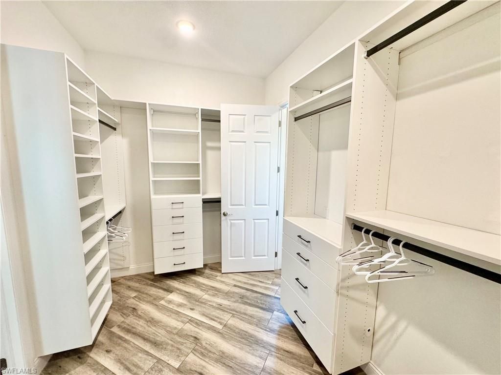 1025 Cheshire St, Port Charlotte, FL 33953 Photo