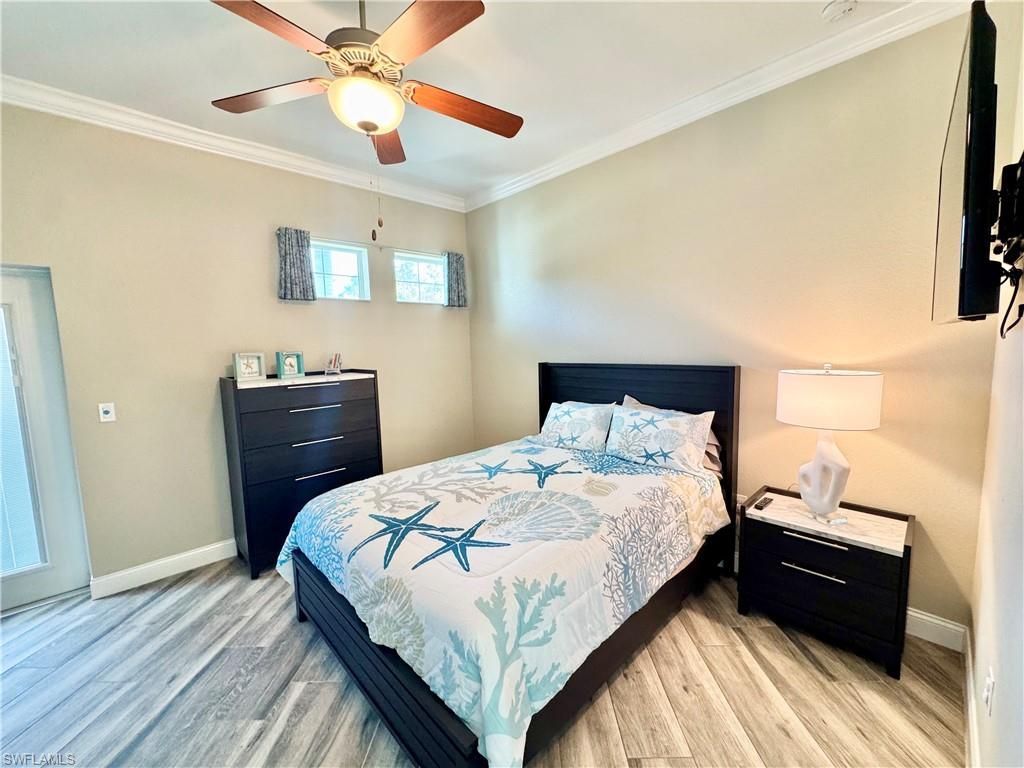 1025 Cheshire St, Port Charlotte, FL 33953 Photo