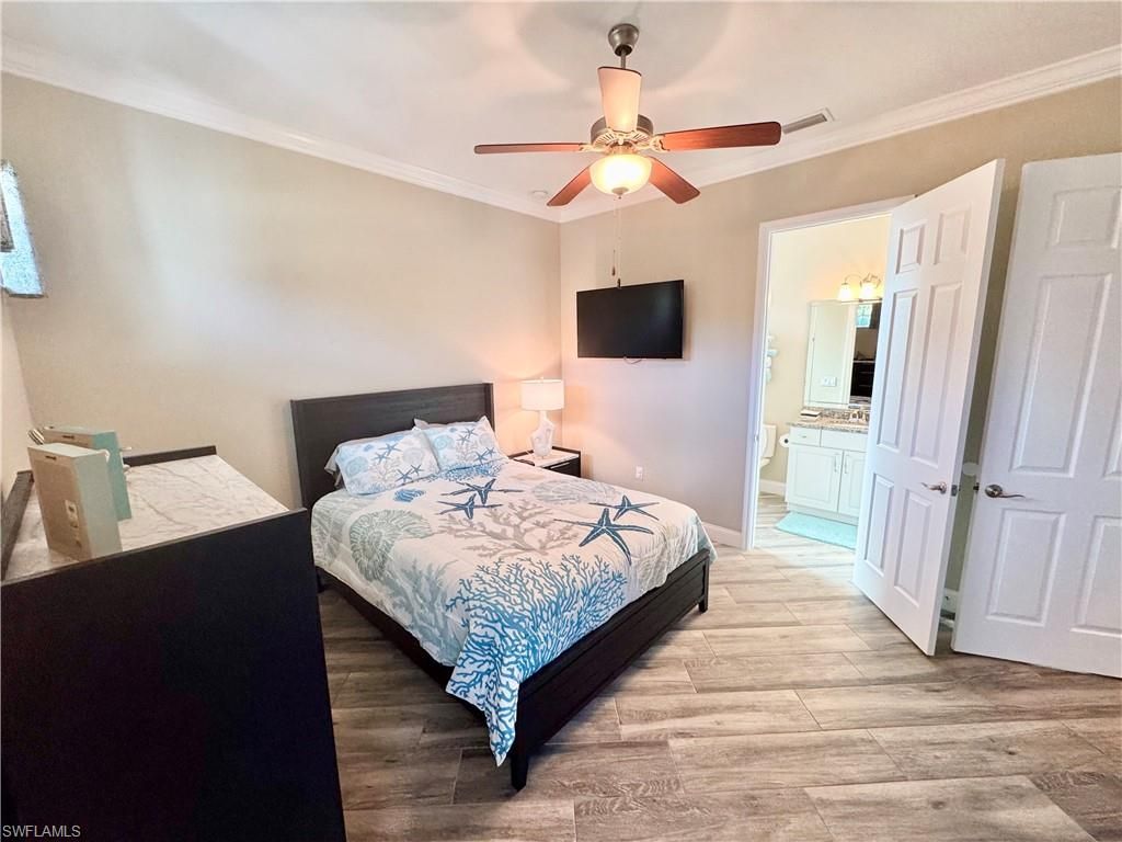 1025 Cheshire St, Port Charlotte, FL 33953 Photo