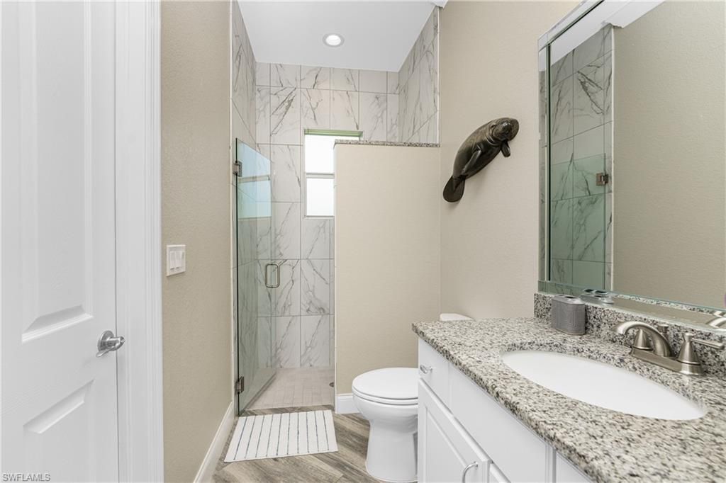 1025 Cheshire St, Port Charlotte, FL 33953 Photo