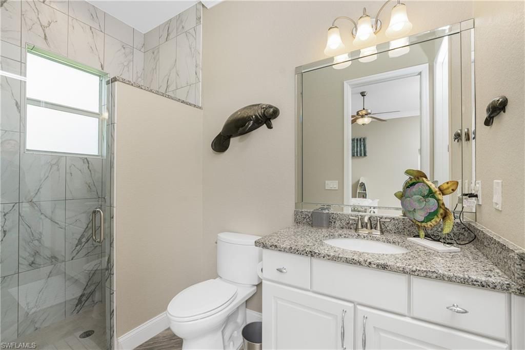 1025 Cheshire St, Port Charlotte, FL 33953 Photo
