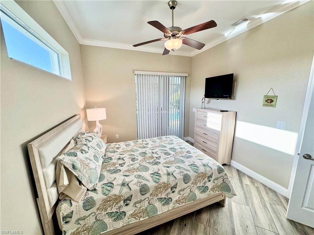 1025 Cheshire St, Port Charlotte, FL 33953 Photo